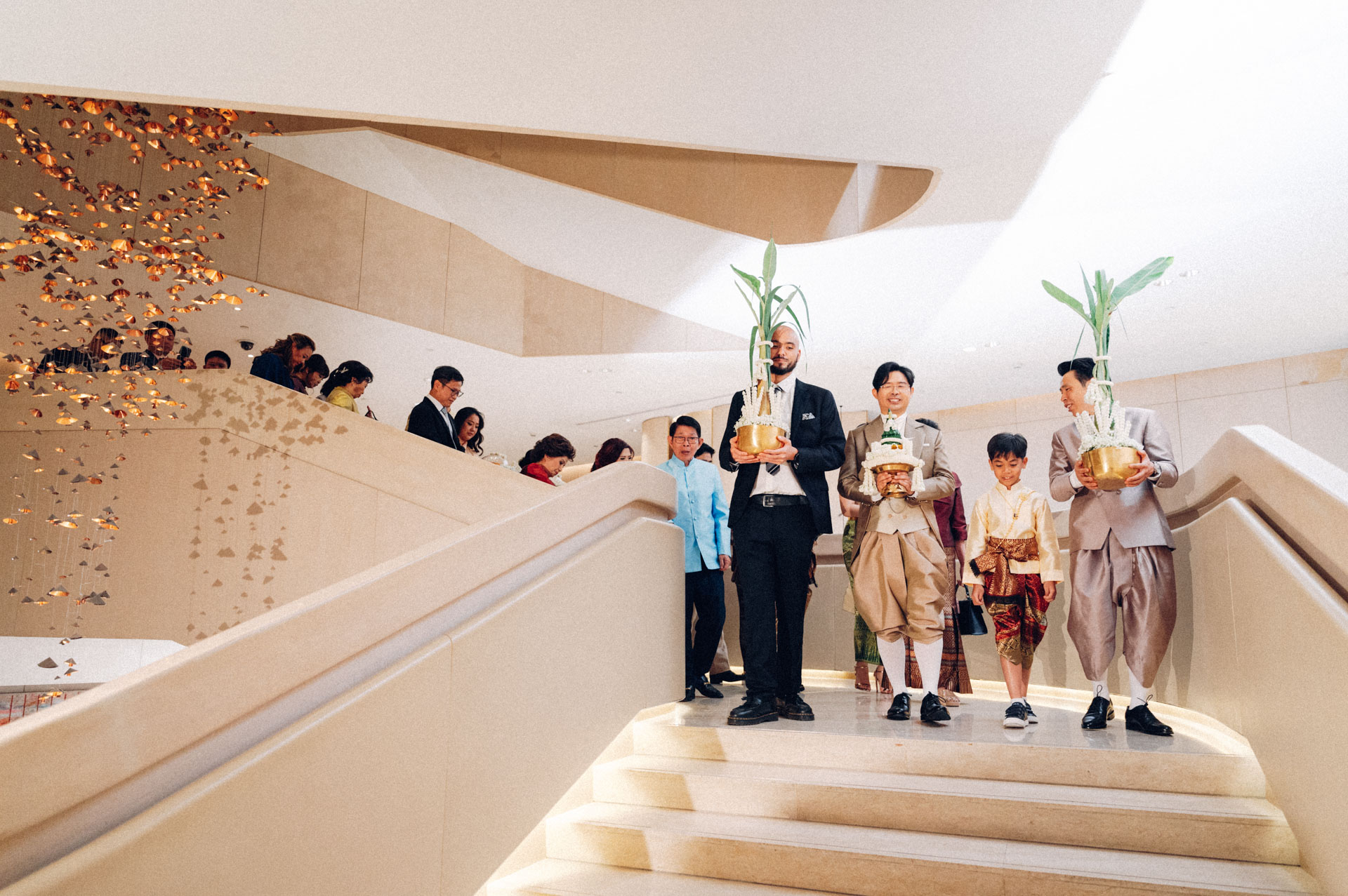 formal (0049 of 1173).jpg
